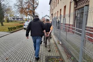 Cała Polska usłyszała o 22-latku z Gdyni. Ukradł autobus i... pojechał nim do domu!