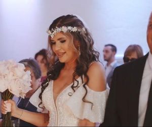 Krzysztof Skiba i Karolina Skiba świętują rocznicę ślubu. Co za zdjęcia!