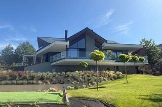 Ile kosztuje dziś wycena nieruchomości? Ceny usług rzeczoznawców majątkowych 2025