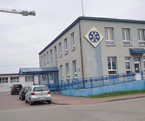 Przysucha (województwo mazowieckie)