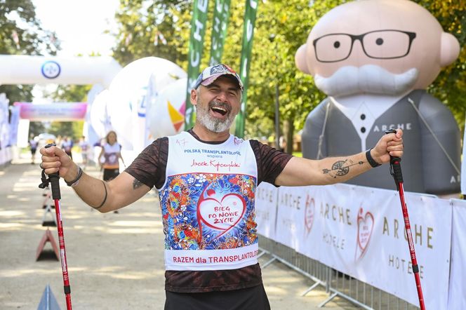 Jacek Kopczyński odezwał się po bójce w Sejmie. Oto, co wyjawił!