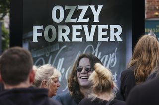 Ile w rzeczywistości zarobił koncert Ozzy'ego Osbourne'a i Black Sabbath? Podano nowe statystyki 