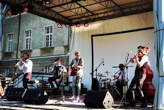 29. La Strada w Kaliszu. Dzień pierwszy