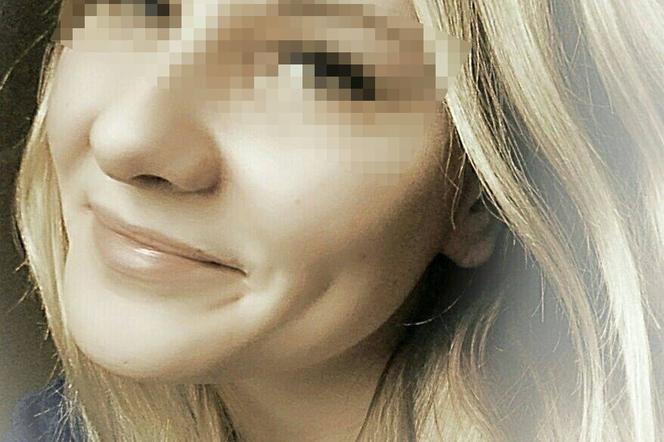  Brutalne ZABÓJSTWO 36-letniej Polki w Anglii. Ciało znalazł jej syn