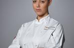 Top Chef 4, Adriana Marczewska