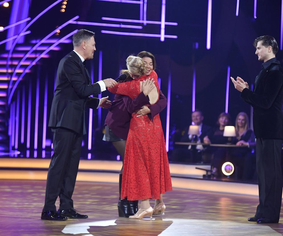 Michał Kassin, Barbara Bursztynowicz