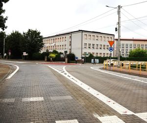 Powiat staszowski