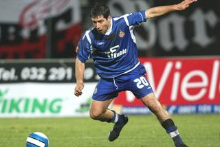 Mauro Cantoro o Copa America i Leo Messim. Zaskakujące słowa o Diego Maradonie