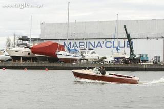 Fot. Materialy prasowe Marina'Club (31)