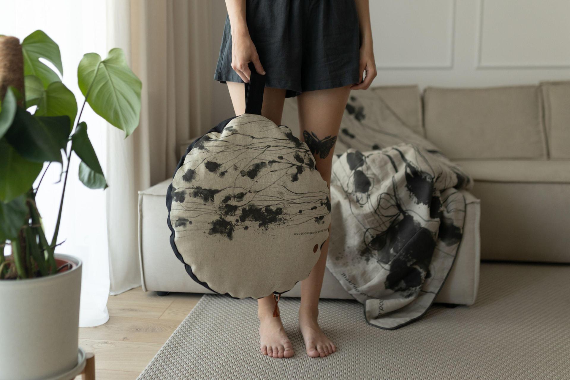must have
