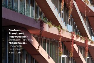 Architektura-murator - 2025-03