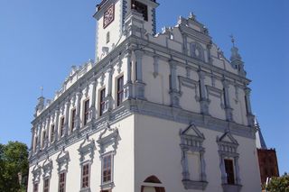 Malownicze miasteczka w kujawsko-pomorskim. Wygrały dzięki wyjątkowemu położeniu [GALERIA]