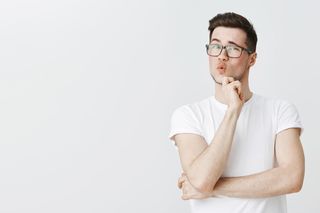 Ile to jest 8x(8:8)+8(2x4)=? Rusz głową i spróbuj policzyć bez kalkulatora