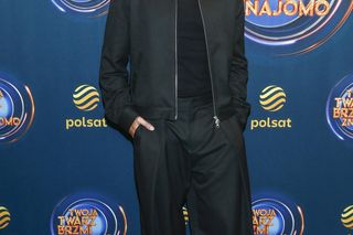 Kuba Szmajkowski z The Voice Kids i preselekcji do Eurowizji przerywa karierę. Zamykam ważny rozdział