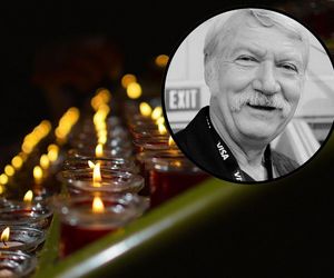 Nie żyje Bela Karolyi. Słynny trener gimnastyczny miał 82 lata