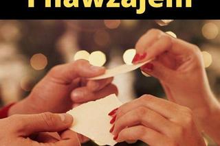 Najlepsze memy o świętach. Te obrazki rozbawią Cię do łez! Tak wygląda Boże Narodzenie oczami internautów [TOP 75]