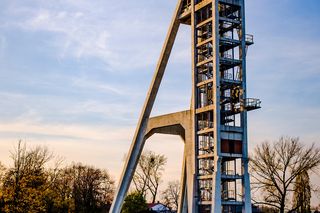Chorzów świętuje z Radiem ESKA! Maj i czerwiec pod znakiem koncertów, kolorów i dobrej energii 