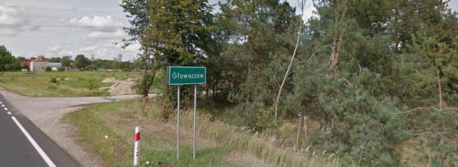 Głowaczów