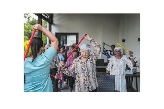 Fundusze Europejskie dla Małopolski