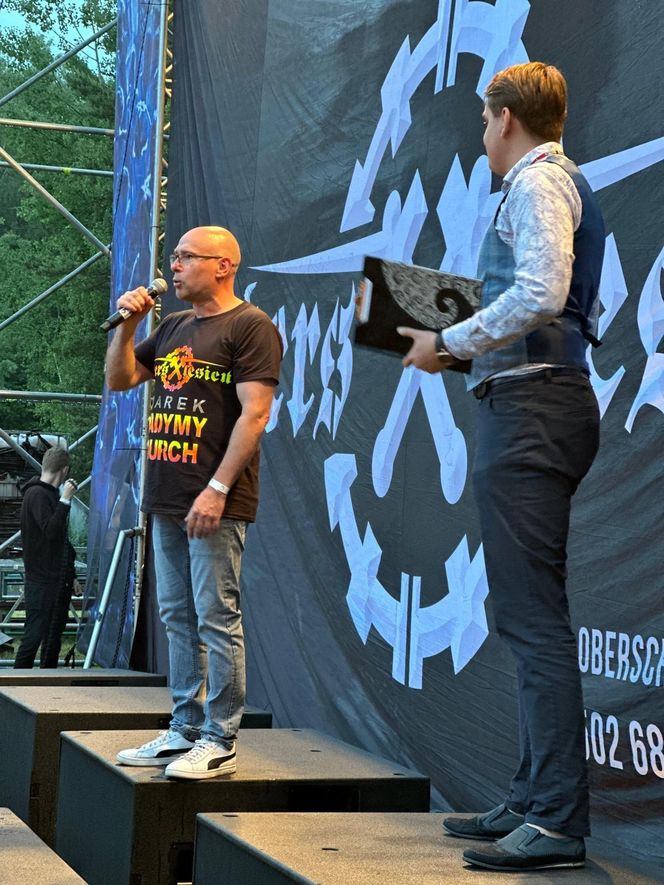 Dni Mysłowic 2024