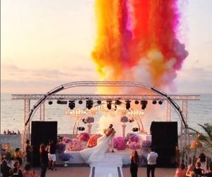   Kolejne rozstanie w polskim show-biznesie? Niepokojące wpisy w mediach społecznościowych