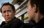 ghost rider 2