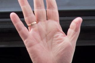 Kopacz straci stołek, Szydło zachoruje