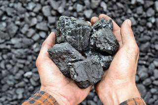 Samorządy nie muszą uruchamiać składów węgla. Wojewoda straszy konsekwencjami