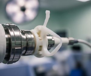 Przełom w Neurochirurgii Sosnowiec. Jaka nowatorska operacja daje nadzieję na powrót do pełnej aktywności?