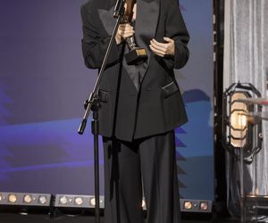 Gala BohaterONy 2025