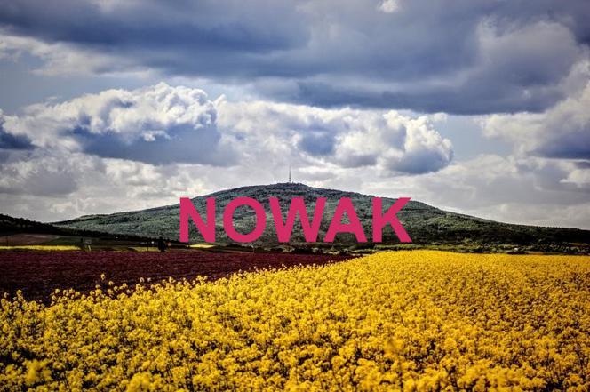 NOWAK