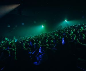 BNP Paribas Warsaw SerialCon