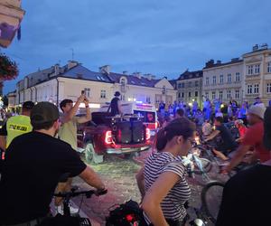 Rzeszów Bike Festival 2024