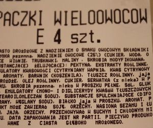 Pączki sklepowe – odkryj, co naprawdę w nich jest i dlaczego supermarkecie kosztują grosze!