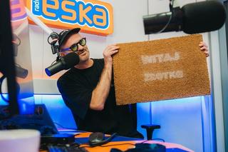 Aleksandra Mirosław