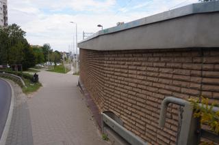 Tunel z centrum Olsztyna na Zatorze zostanie zamknięty. Jaki jest powód? [ZDJĘCIA]