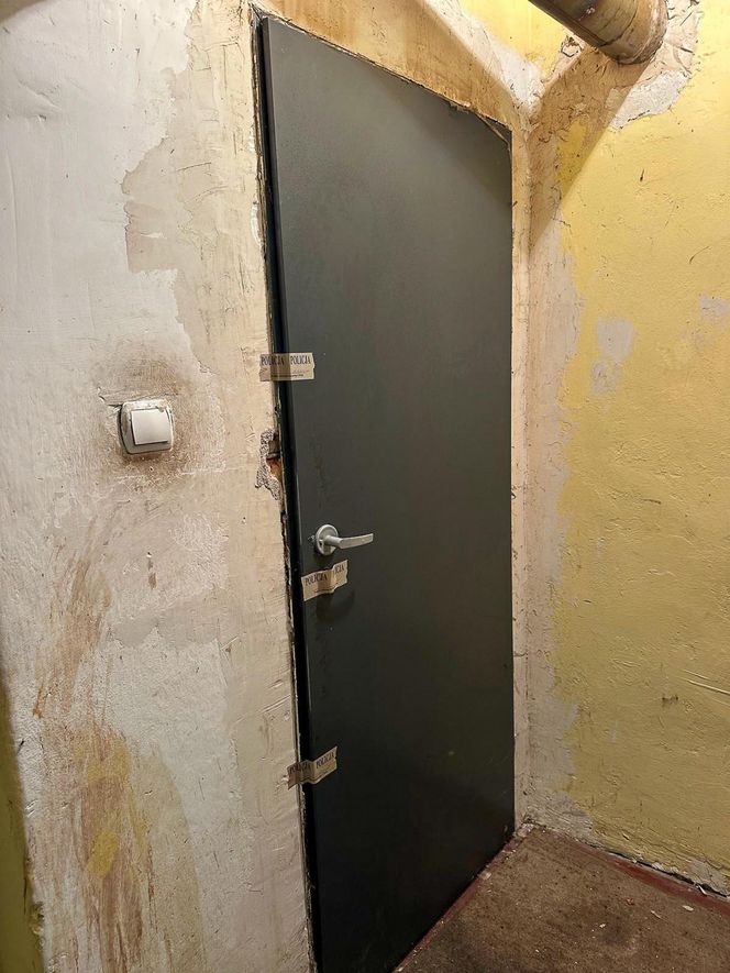  Zazdrość zabiła Anetę! Krwawy dramat w Braniewie