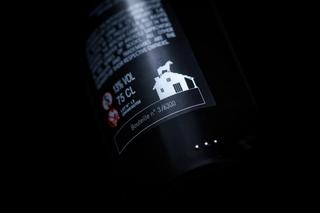 Wiedźmin. Limitowane wino dla miłośników gry! Gdzie można je zamówić i ile kosztuje?