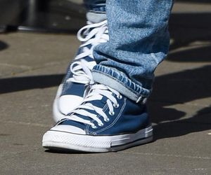 Paweł Wilczak chce być coraz młodszy