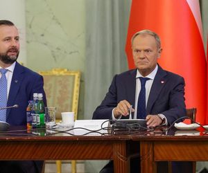 Rada Gabinetowa