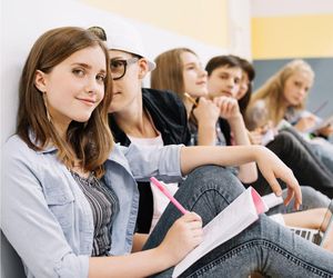 Krakowscy uczniowie masowo zrezygnowali z edukacji zdrowotnej. Apele biskupów bardzo pomogły i otworzyły oczy wielu rodzicom