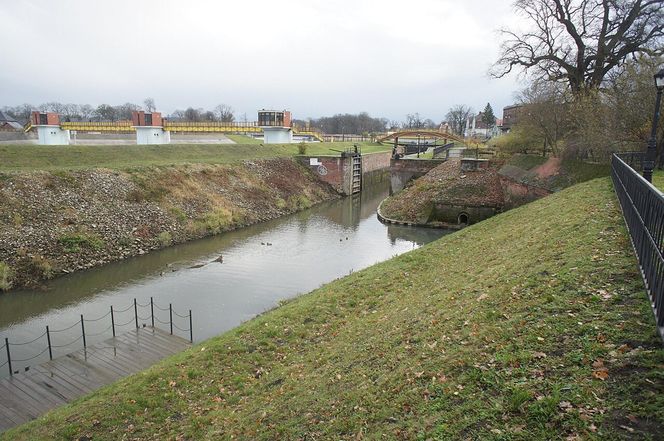  AI wskazała najgorsze miasto Opolszczyzny. Dramat i marazm, z którego nie ma wyjścia