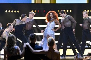  Tomasz Karolak oszukuje w Tańcu z Gwiazdami?