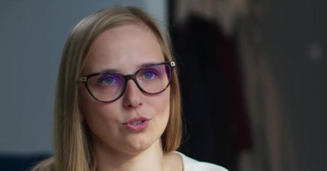 Agnieszka ze "Ślubu od pierwszego wejrzenia" w kolejnej edycji show?