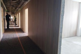 Zachodniopomorski Instytut Psychoterapii