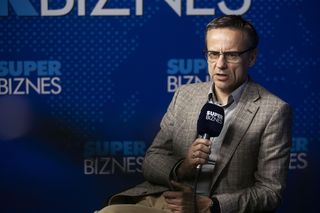 AI coraz częściej wykorzystywane w biznesie. To kwestia lat, aż będzie w każdym przedsiębiorstwie