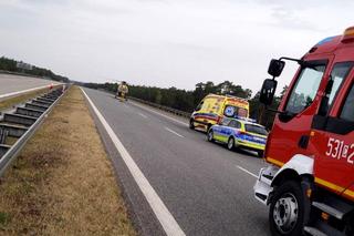 Policja apeluje o ostrożność