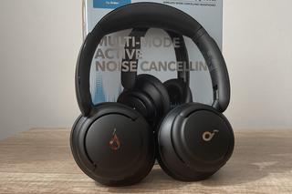 Soundcore Q30 