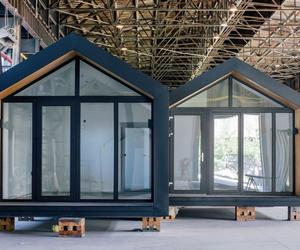 Budujmy domy dla uchodźców! Apel Mazowieckiej Izby Architektów RP