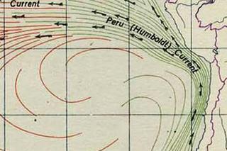 Humboldt_current s